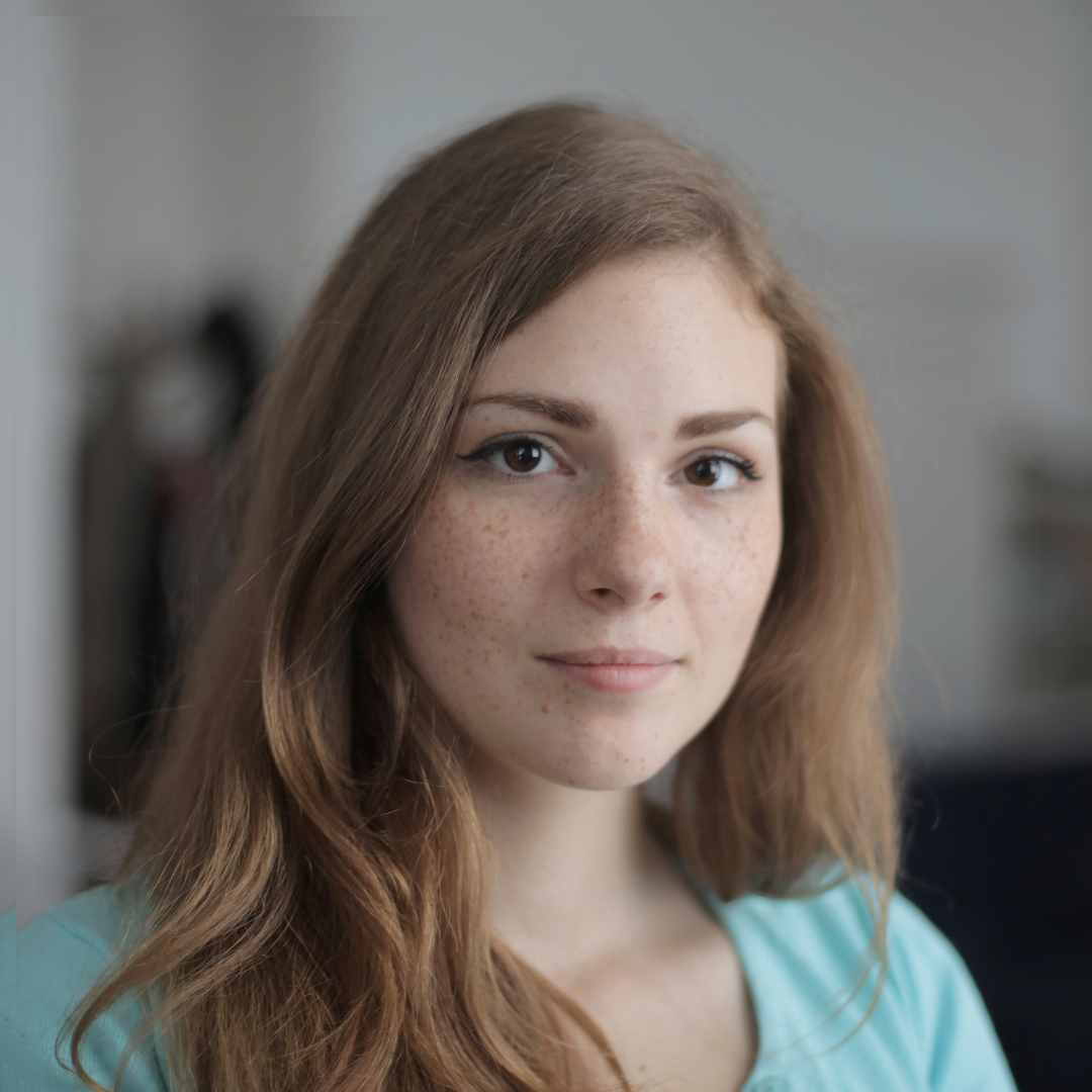 Sofia L