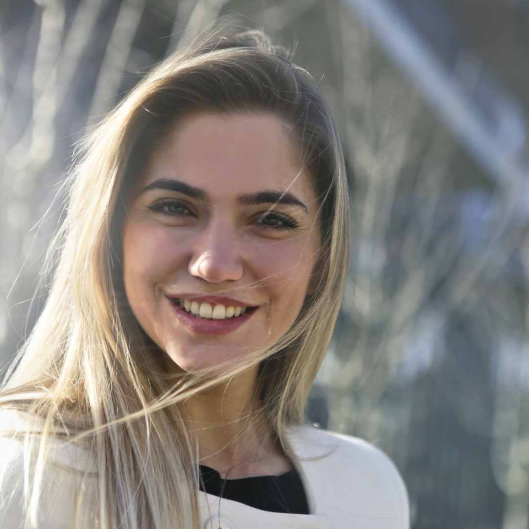 Carolina G