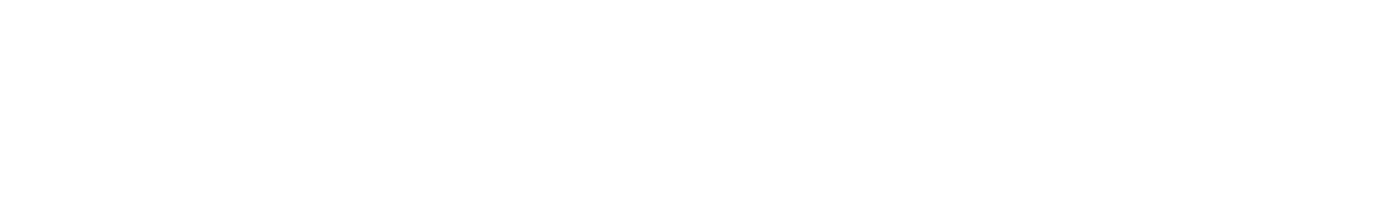 logo-horizontal-bco