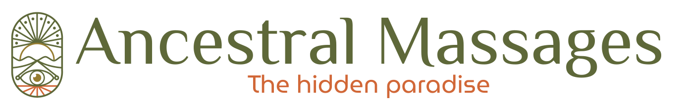 logo-horizontal