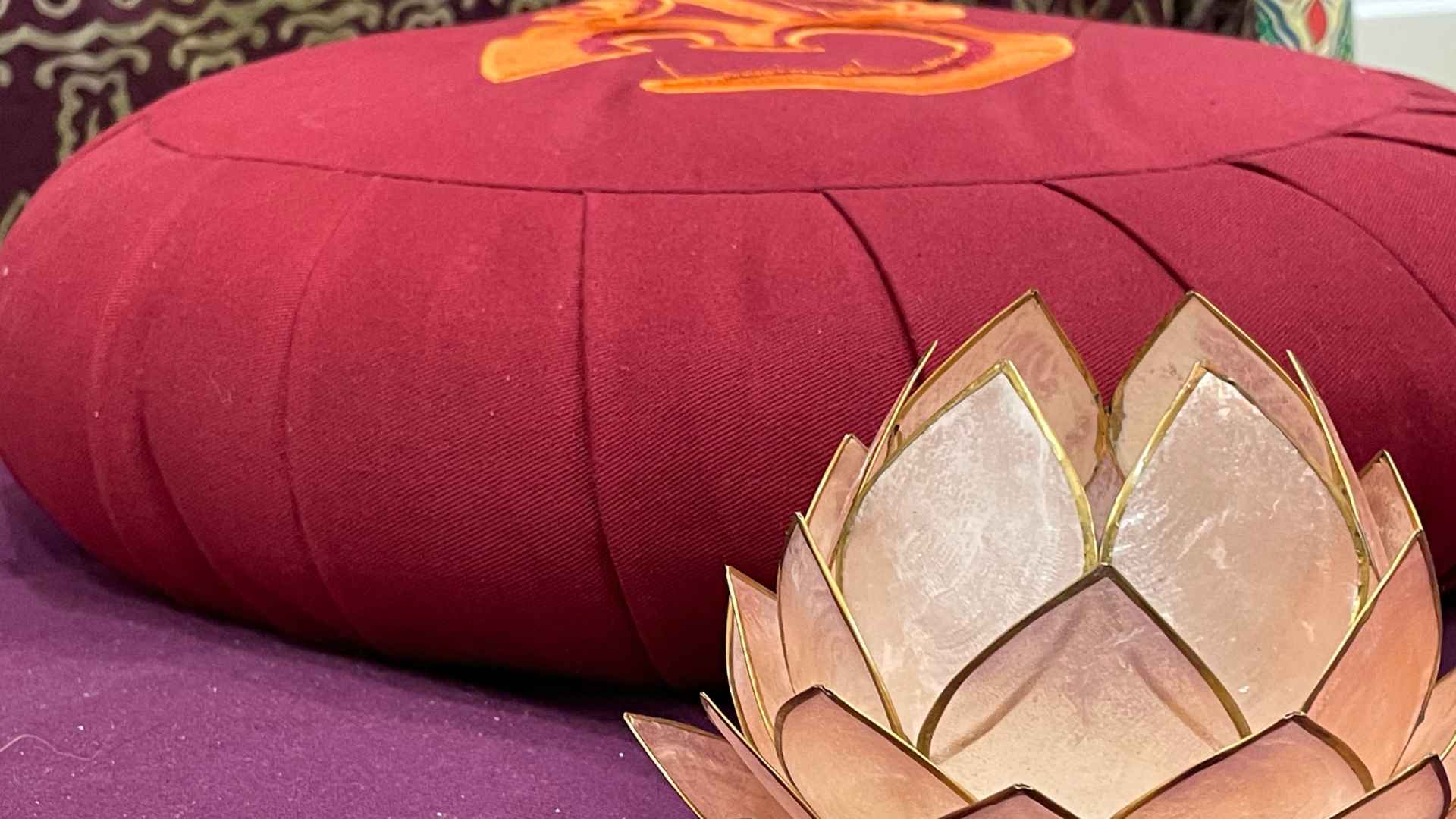 AncestralMassages2