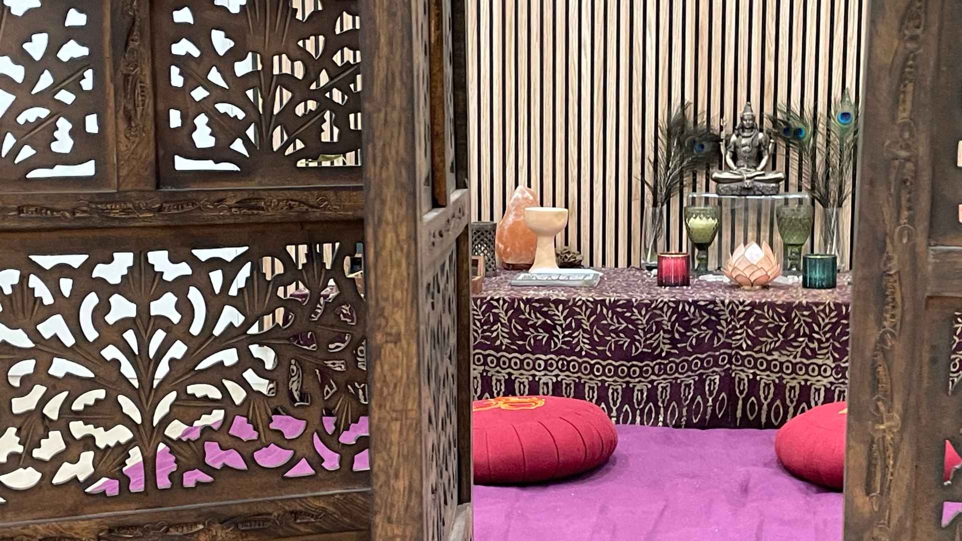 AncestralMassages4